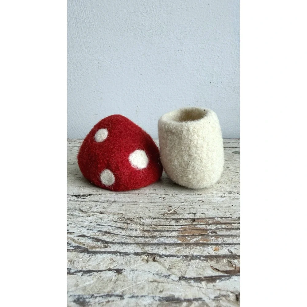 N/A handmade needle